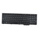 thumbnail image 3 of de PO para portátil para AS7000 7110 TM5100 OEM negro, 3 of 8