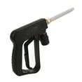 thumbnail image 3 of Auto Wash Steam Gun, Compact Steam Washer Gun  for Washing Shop Home, 3 of 7