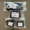 thumbnail image 2 of Engraving machine press plate parallel press plate straight press plate Clamp holder code mold clamp set, 2 of 2