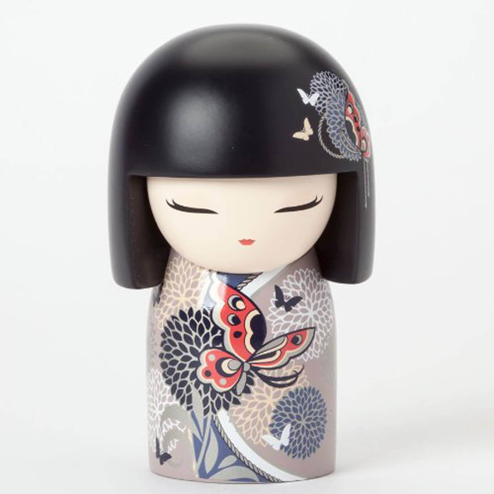 kimmidoll collection price