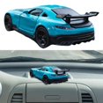 thumbnail image 3 of Car Model Ornaments Children Collection Toy Car Accessories Interior I7n0, 3 of 7