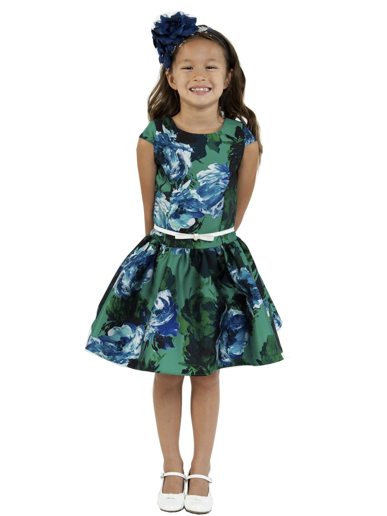 walmart junior bridesmaid dresses