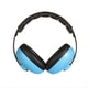 thumbnail image 2 of Auriculares con Protección Auditiva y Cancelación de Ruido para Bebés, Orejeras con Aislamiento de Sonido para Bebés, Orejeras A Prueba de Ruido para Niños(A), 2 of 6
