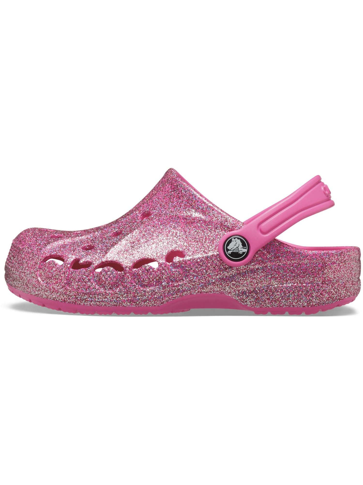 Crocs Toddler & Kids Baya Clog