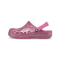 thumbnail image 6 of Crocs Toddler & Kids Baya Clog, 6 of 6