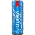 thumbnail image 4 of Michelob Ultra Zero Non-Alcoholic Beer, 355mL Cans, 6-pack, Superior Taste, 0.0% Alcoholic Beer, 4 of 6