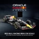thumbnail image 3 of Coche RC RASTAR Red Bull F1 RB18 2022 Sergio Pérez, escala 1/18, 3 of 9