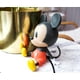 thumbnail image 4 of Figura Mood Light de Mickey Mouse de Disney de 15 cm con luz LED, 4 of 7
