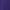 Purple, variant on AherBiu Womens Sweatpants Plus Size Joggers Pants Elastic Drawstring High Waisted Solid Color Basic Lightweight Fleece lined Trackpants
