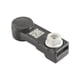 thumbnail image 4 of 09G321397A Adaptador de cable de cambio de caja de cambios Accesorios automotrices Reemplazo de piezas de repuesto, 4 of 7