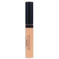 thumbnail image 2 of Corrector mineral líquido original - 1N Fair de bareMinerals para mujeres - Corrector de 0,2 oz bareMinerals bareMinerals Concealer 0.2 oz, 2 of 2