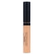 thumbnail image 2 of Corrector mineral líquido original - 1N Fair de bareMinerals para mujeres - Corrector de 0,2 oz bareMinerals bareMinerals Concealer 0.2 oz, 2 of 2