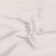 thumbnail image 6 of Fabric Mart Direct Silk Fabrics, Ivory Silk Fabric By The Yard, Fabric 100 Silk Luxury Silk Fabric, 5 Continuous Yards Pure Silk Fabric Wholesale, 41" width 100% Pure Silk Fabric by Yard Curtain, 6 of 9