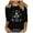 Black, variant on Women Blouse 3/4 Sleeve Petite, Blouses for Women Casual Summer Hawaiian Shirts Blue Women Fashion Tops White Beach Shirt Sunshine White my orders