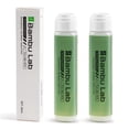 thumbnail image 1 of Adhesivo de cama para impresora 3D ENOMAKER Bamboo Lab 60 ml (2 unidades), 1 of 9
