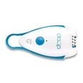 thumbnail image 3 of Epilady Drop Rechargeable Wet/Dry Epilator EP92110, 3 of 7