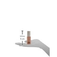 thumbnail image 4 of Cover FX Power Play Foundation: Full Coverage, Waterproof, Sweat-proof and Transfer-Proof Liquid Foundation For All Skin Types P110, 1.18 fl. oz., 4 of 6