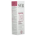 thumbnail image 4 of SVR Sensifine, Nutri-Balm, Fragrance-Free, 1.4 fl oz (40 ml), 4 of 5