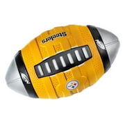 Ner Nfl Pro Grip Pittsburg Steelers