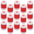thumbnail image 4 of 20Pcs Stitch Counter Simplify Knitting Counter Flexible Stitch Marker Crochet Counter, 4 of 9