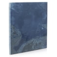 thumbnail image 5 of Industry Tile 6"x6" Blue Crystals Porcelain Pool Wall Tile (10.76 Sq. ft./Box), 5 of 7