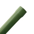 thumbnail image 3 of 10 PZS Tubo Conduit 1 1/2" PVC Pesado Con Cople 3M Argos, 3 of 6