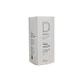 thumbnail image 1 of Dermoskin Be Bright Eye Peptide Complex Cream 15ml, 1 of 2