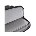 thumbnail image 3 of Funda Para Laptop Con Bolsillos 14.1 Negro, 3 of 3