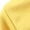 D26/Yellow, variant on Afdoent Boys Pajamas Set Children's Cartoon Printed Sleepwear Long Sleeve Boys Pajamas Fall Winter Warm Casual 6-12 Months