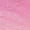 XVDSVF-3, variant on Sweatshirt For Womens Crewneck Colorful Marble Pattern Hoodies Teen Girls Cute