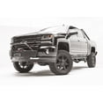 thumbnail image 2 of Fab Fours GM16-N3350-1 Fits select: 2016-2018 CHEVROLET SILVERADO, 2016-2018 GMC SIERRA, 2 of 3