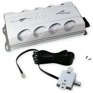 Power Acoustik CB1.8000D アンプ CB1-8000D | 8000W Class D Monoblock Amplifier – Power Acoustik