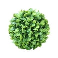 thumbnail image 1 of Artificial Flower Green Plants Chinese Cabbage Replicate The Full Shape of Chinese Cabbage and The Texture Wrapped Layer by Layer Transforming Daily Vegetables Into Artist Artificial Rose Bouquet Sil, 1 of 5