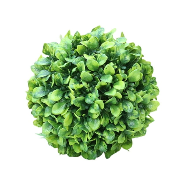 Artificial Flower Green Plants Chinese Cabbage Replicate The Full Shape of Chinese Cabbage and The Texture Wrapped Layer by Layer Transforming Daily Vegetables Into Artist Artificial Rose Bouquet Sil