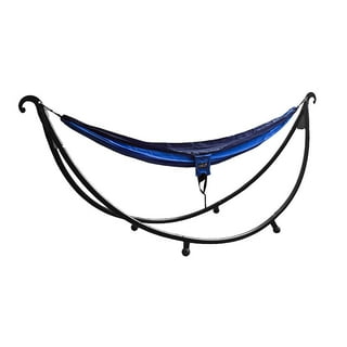 Eno clearance hammock walmart