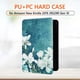 thumbnail image 5 of Funda impermeable mate para lector de libros electrónicos para Amazon New Kindle 2019 J9G29R Gen 10, 5 of 7