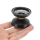 thumbnail image 1 of Yoyo sensible Jadeshay negro para principiantes con cuerda, 1 of 14