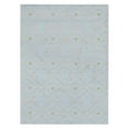 thumbnail image 3 of Surya Modern Horizon Polypropylene 9'3" x 12'6" Area Rugs, 3 of 10