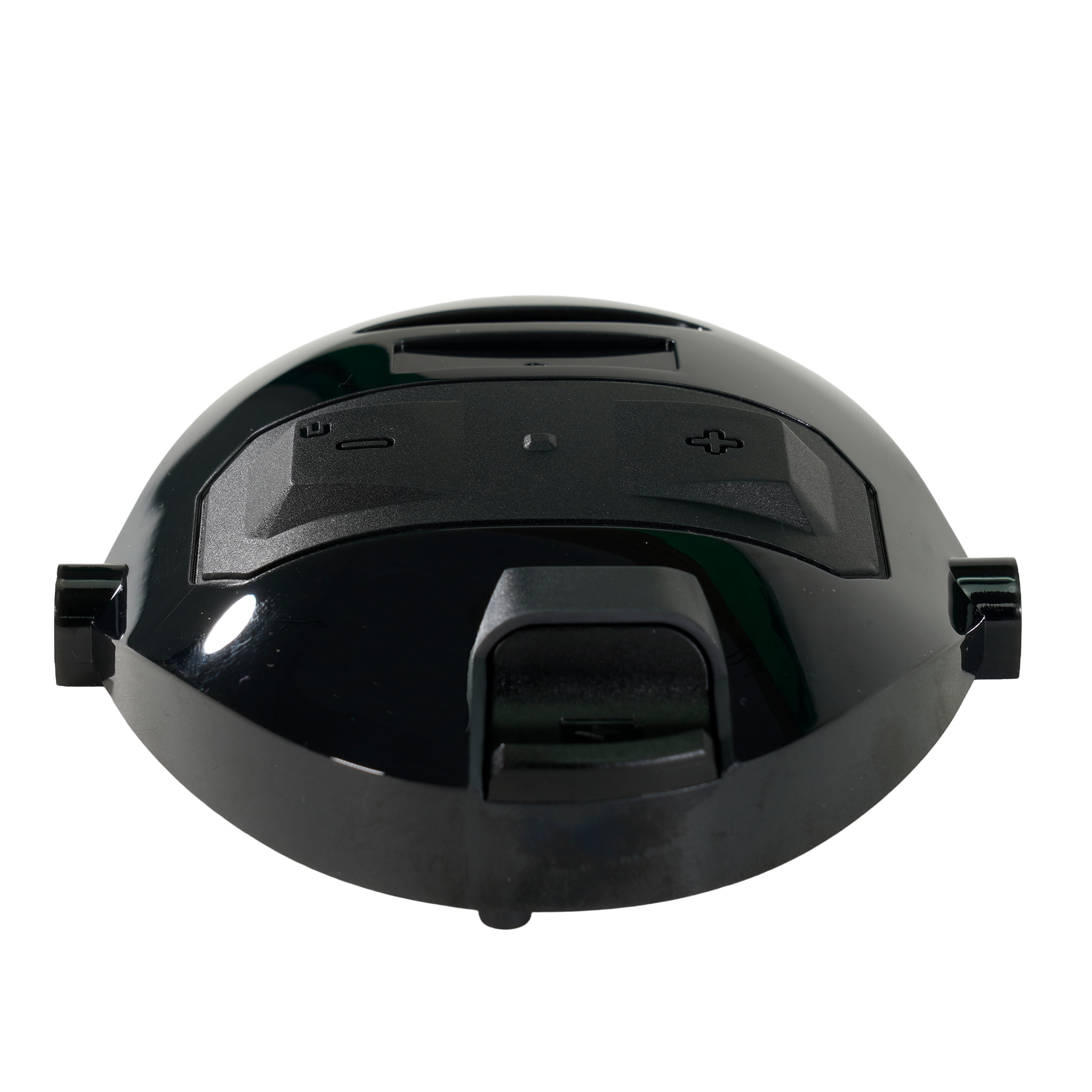 XP Metal Detectors WSA-XL ST Top - Replacement Part