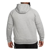 Nike Mens Sweatshirt Fitness Hoodie