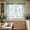 B B, variant on Fmbmuo Kitchen Cabinet Hiding Curtain A Dustproof No Drill Door Divider