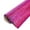 Fuchsia, variant on Siser Holographic HTV 20"x1yd - Iron on Heat Transfer Vinyl Aqua