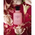 thumbnail image 4 of Perfume Michael Malul Sangria + Azafrán, Eau de Parfum, 100 ml, 4 of 7