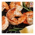 thumbnail image 3 of Sazonador McCormick Grill Mates chipotle y ajo a la parrilla 70 g, 3 of 4