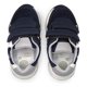 thumbnail image 4 of Tenis Deportivo Chicco Azul con Blanco Puntos de Apoyo Varias Tallas 6, 4 of 4