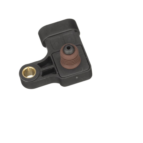 Standard Motor Products AS353 Manifold Absolute Pressure Sensor