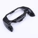 thumbnail image 1 of Soporte de la caja del soporte de la manija del agarre de plástico para Sony PSV PS Vita 2000 Universal Accesorios Electrónicos, 1 of 6