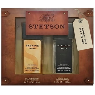English Laundry, Crown 3 Piece Gift Set, 3.4 Oz Eau De Parfum