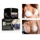 thumbnail image 1 of Crema de masaje para aumentar los senos | Loción Reafirmante Natural para el Busto para Mujer | Estiramiento del pecho y eliminación de la celulitis | Uso de mejora de glúteos | Tubo de 100 g |, 1 of 7