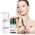 thumbnail image 1 of 1/2Pcs Birthmark Remover Oil Birthmark Lightening Oil, 1 of 5